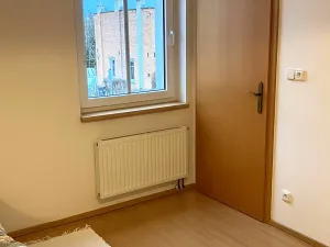 Prodej rodinného domu, Zlín, Podvesná VI, 105 m2