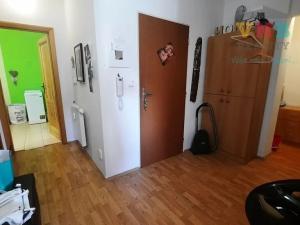 Pronájem bytu 2+kk, Prostějov, Palackého, 76 m2