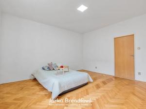 Pronájem bytu 2+kk, Ostrava, Alšovo náměstí, 51 m2