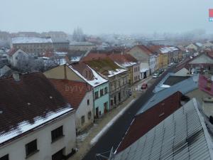 Prodej rodinného domu, Třešť, Ztracená, 285 m2