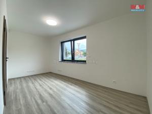 Prodej rodinného domu, Frýdlant nad Ostravicí - Frýdlant, 82 m2