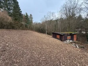 Prodej chaty, Brno, 30 m2