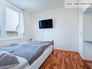 Prodej bytu 2+kk, Jihlava, Kainarova, 42 m2