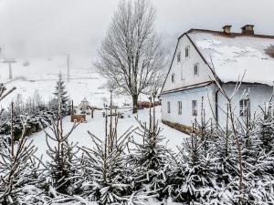 Prodej ubytování, Staré Město, 240 m2