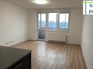 Prodej bytu 2+kk, Liberec, Americká, 62 m2