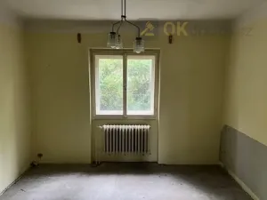 Dražba rodinného domu, Jílové u Prahy, 220 m2