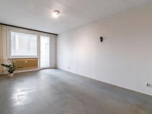 Prodej bytu 3+kk, Slaný, Vítězná, 68 m2