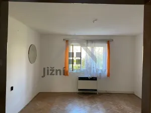 Prodej rodinného domu, Dolní Hořice, 160 m2