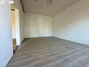 Prodej bytu 2+kk, Lomnice nad Popelkou, Doubravského, 46 m2