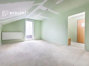 Prodej ubytování, Vysoká Pec, 1120 m2