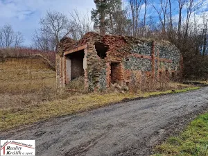 Prodej pozemku pro bydlení, Kutná Hora, 389 m2