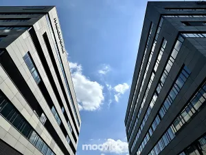 Prodej bytu 3+kk, Praha - Prosek, Prosecká, 80 m2