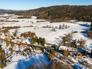 Prodej pozemku pro bydlení, Chvaleč, 1187 m2