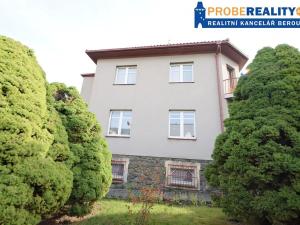 Prodej vily, Beroun, Na Kaplance, 220 m2