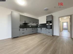 Pronájem bytu 3+kk, Benešov, 102. pluku, 92 m2