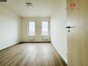 Pronájem bytu 3+kk, Benešov, 102. pluku, 92 m2