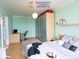 Prodej bytu 3+kk, Červené Janovice - Lány, 87 m2