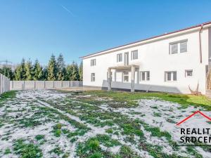 Prodej rodinného domu, Orlová, Lidická, 250 m2