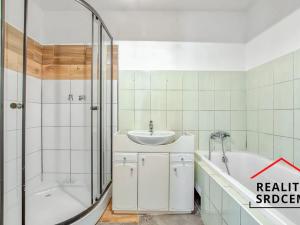 Prodej rodinného domu, Orlová, Lidická, 250 m2