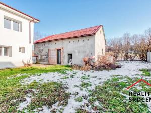 Prodej rodinného domu, Orlová, Lidická, 250 m2