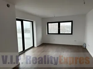 Prodej bytu 3+kk, Praha - Libeň, Spojovací, 158 m2