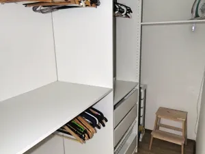 Pronájem bytu 2+kk, Brno, Auerswaldova, 72 m2