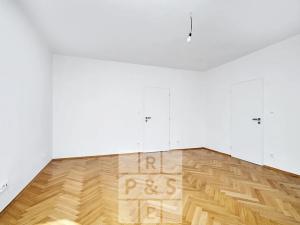 Pronájem rodinného domu, Praha - Braník, V malých domech I, 300 m2