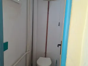 Prodej rodinného domu, Dobrá, 220 m2