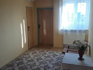 Prodej rodinného domu, Dobrá, 220 m2