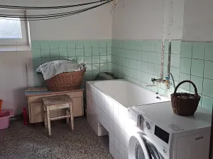 Prodej rodinného domu, Dobrá, 220 m2