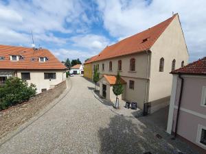 Prodej rodinného domu, Brandýs nad Labem-Stará Boleslav, Na potoce, 160 m2