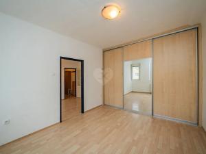 Prodej bytu 2+kk, Praha - Břevnov, Mládeže, 49 m2