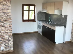 Prodej činžovního domu, Světlá pod Ještědem, 320 m2