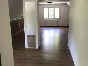 Prodej rodinného domu, Světlá pod Ještědem, 320 m2