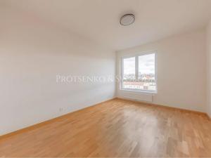 Pronájem bytu 2+kk, Praha - Modřany, Kolmanova, 56 m2