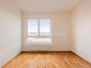 Pronájem bytu 2+kk, Praha - Modřany, Kolmanova, 56 m2