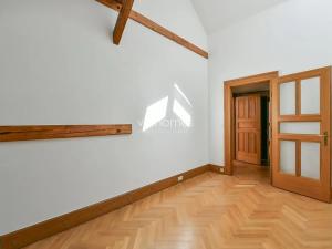 Pronájem bytu 4+kk, Praha - Josefov, Žatecká, 164 m2