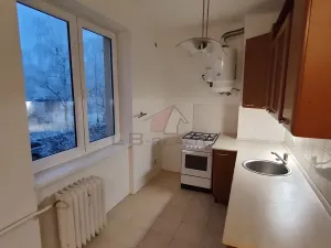 Pronájem bytu 2+1, Kolín, V Břízách, 57 m2