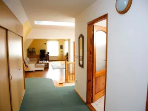 Prodej obchodního prostoru, Brušperk, 320 m2