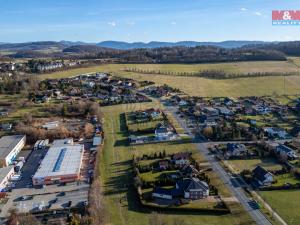 Prodej rodinného domu, Nový Jičín, Pod Skalkou, 180 m2