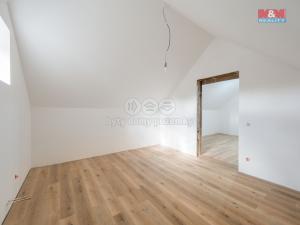 Prodej rodinného domu, Hořice, 130 m2