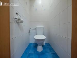 Prodej bytu 3+kk, Tišnov, Dlouhá, 73 m2