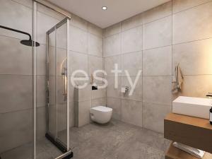 Prodej apartmánu, Kolín, Pražská, 67 m2