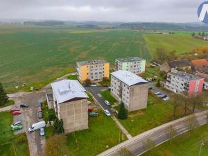 Prodej bytu 3+1, Pernarec, 98 m2