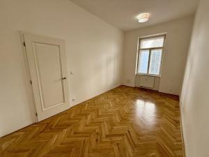 Pronájem bytu 2+kk, Brno, Jakubské náměstí, 47 m2