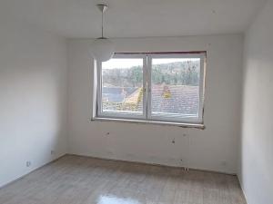 Prodej rodinného domu, Svojšín, 230 m2