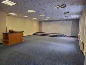 Prodej rodinného domu, Jílové u Prahy, Na Kocandě, 342 m2