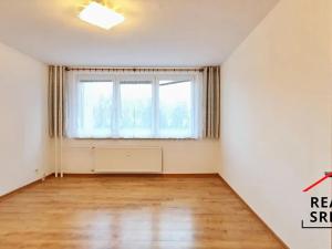 Pronájem bytu 1+1, Frýdek-Místek, Novodvorská, 34 m2