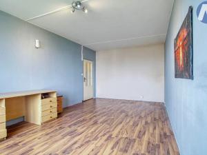 Pronájem bytu 1+1, Plzeň, Domažlická, 41 m2