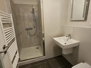 Pronájem bytu 1+kk, Brno, Stará, 46 m2